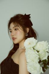 -WAVE SODA摄影工作室