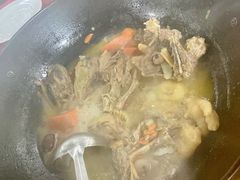 -友口福(大良店)