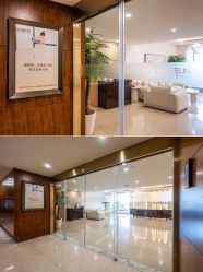 -耐味林月子会所(黄兴公园店)