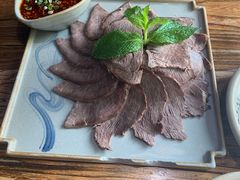 -云上千禾(水上店)