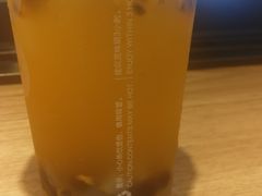 -CoCo都可(合生汇店)