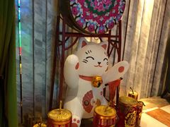 -纯K(打浦桥店)