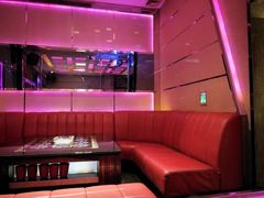 包房-堂会·KTV·自助餐·团建聚会(天河店)