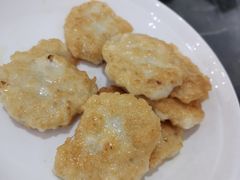 -蚝专家(北滘店)