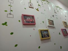 -成都濑川外国语学校