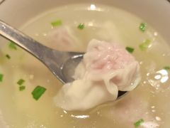 -古都历食南京菜·烤鸭·鸭血粉丝·汤包(南京博物院店)