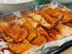 -群英会·三国菜(曹魏古城店)