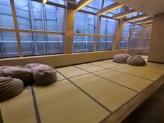 -世外桃源水疗会(皇庭彩园店)