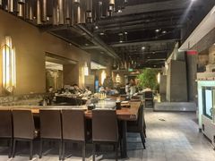-大渔之观(安贞店)