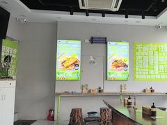 -么么螺螺蛳粉(塘尾店)