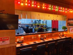 -昊·来了寿司(双楠2店)