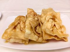 -金苑喜宴