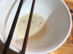 -老鳯府豆花泡馍(第五大道店)