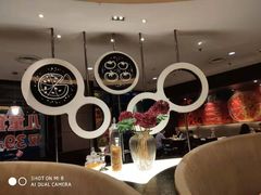 -必胜客(骡马市店)