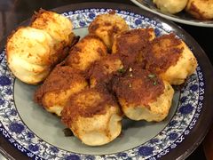 -丁莲芳(红旗路店)