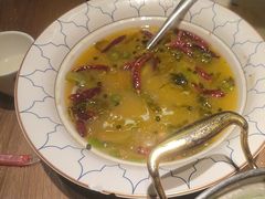 -金掌勺锅包肉(太原万达店)