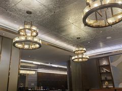 -臻萃轩中餐厅(国家会展中心店)