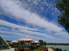 -北京天湖会议中心