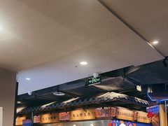 -瑞幸咖啡(大润发龙华店)