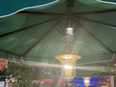 -肉串汪(望京店)