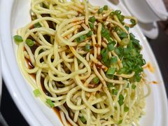 -土桥手掌鸡·26年灌县老味道(都江堰店)