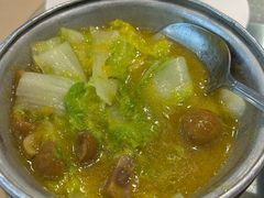 -庄氏祥记家常食府(国瑞建材家居博览中心店)