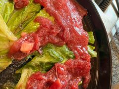 -滇藏石锅宴(崇仁巷老店)