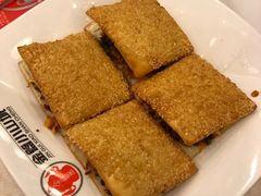 -嘉陵楼馋嘴城(簋街总店)