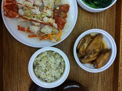 -雪梅月子中心(华侨城店)
