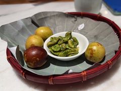 -苏帮袁Sue Cuisine(来福士店)