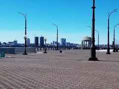 -布拉戈维申斯克