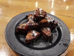 糖果卷-金生隆(六铺炕店)