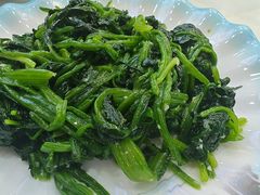 -尕西木老春台东乡手抓美食