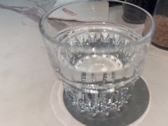 -西堤牛排(南京龙江店)