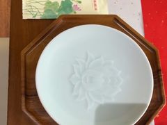 -荷风细雨·中国茶宴(碧云店)