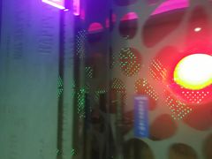 -觅KTV(岳峰大厦店)