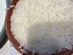 -潇湘阁(昆泰国际大厦店)