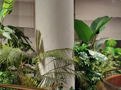 -曹家小菜(胜太路店)