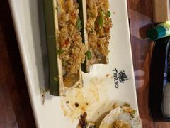 -大渔之观(安贞店)