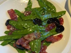 -八府香鸭·啫啫煲(华山路店)