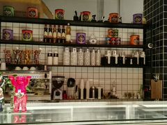 -JW德国冻酸奶Frozen Yogurt(龙湖成都滨江天街店)