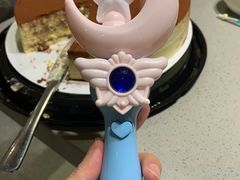 -海底捞火锅(旭辉MALL店)