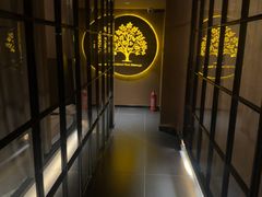 -泰·菩提树下[泰式按摩x精油SPAx肩颈头疗](新景店)