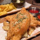 联名店正式开启brunch