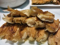 -金阁家常菜(贵阳路店)