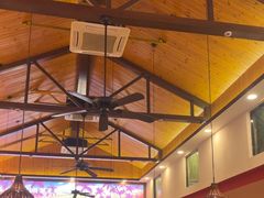 -泰堤坊(淡水体育馆店)