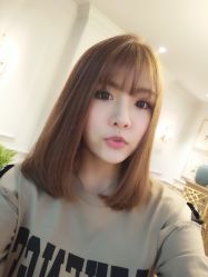 -icare美发沙龙