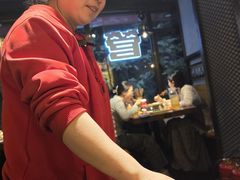 -管氏翅吧(人民大学店)