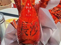 -长沙文和友(海信广场店)