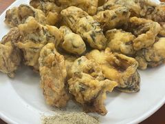 -长发饭店(西南路店)